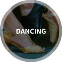 Find Dance Schools, Dance Classes, Dance Studios & Where To Go Dancing in Oklahoma City