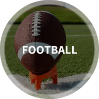 Find Football Programs, Youth Football Leagues & Football Fields in Oklahoma City