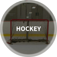 Find Hockey Clubs, Hockey Leagues, Ice Rinks & Where To Play Hockey in OKC