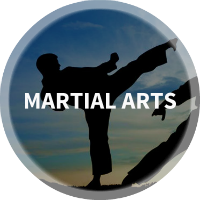 Find Karate, Taekwondo, Judo, Jiu-jitsu & Martial Arts in OKC