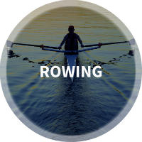 Find Rowing Clubs & Teams, Boat Houses & Rowing Classes in OKC 