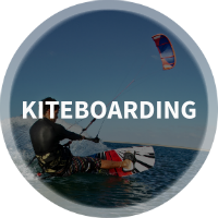 Find Sailboats, Marine Shops, Windsurfing, Kiteboarding & Where To Go Sailing in Oklahoma City, OKC