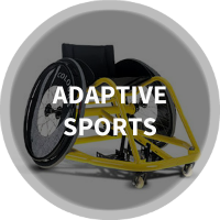 Find Adaptive Sports Programs, Inclusive Recreation & Disability Resources in Oklahoma City, OK