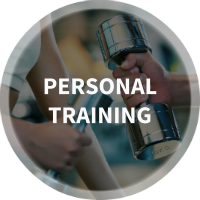 Find Personal Trainers, Fitness Training, Personal Training Studios & Fitness Coaches