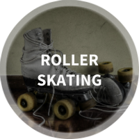 Find Ice Skating, Roller Skating, Figure Skating & Ice Rinks in Raleigh-Durham, NC