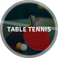 Find Ping Pong, Badminton Clubs & Where to Play Table Tennis or Badminton in Raleigh-Durham, NC