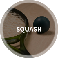 Find Racquetball Courts, Squash Courts, Racquetball Clubs & Squash Leagues in Raleigh-Durham, NC