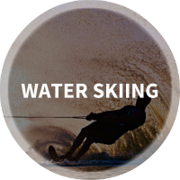 Find Water Skiing, Wakeboarding, Parasailing & Boat Launches in Raleigh-Durham, NC
