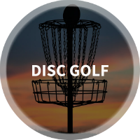 Find Disc Golf Courses, Ultimate Leagues & Where To Play Disc Golf or Ultimate Frisbee