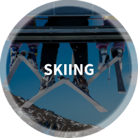 Find Ski Resorts, Snow Tubing, Sled Riding Hills & Ski Shops in San Diego, CA