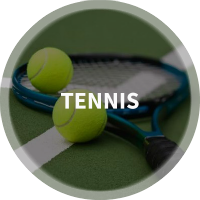 Find Tennis Clubs, Tennis Courts, Tennis Lessons & Tennis Shops in Washington, D.C.