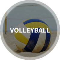 Find Volleyball Clubs & Teams, Volleyball Leagues & Volleyball Courts in Washington, D.C.