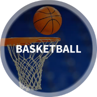 Find Basketball Clubs & Teams, Basketball Leagues, Basketball Courts & Where To Play Basketball in Washington, D.C.