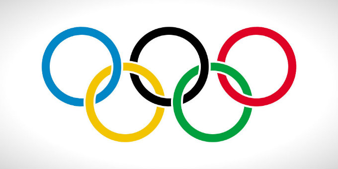 The First Olympics: Do You Know Your Ancient Sports History?