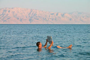 Dead Sea2(300)