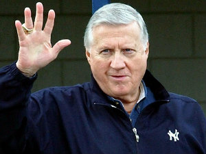 1973 george steinbrenner purchases the new york yankees