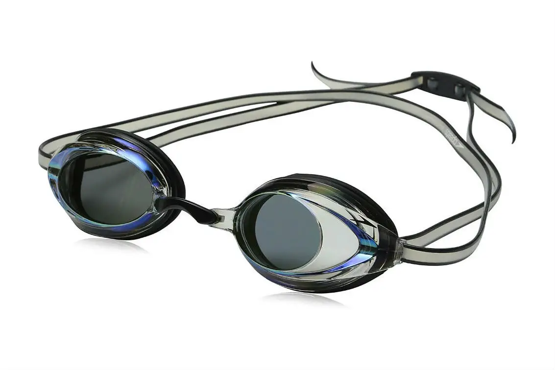 swimming-goggles
