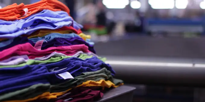 Activewear-Fabrics