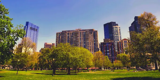 popular-parks-for-running-in-boston