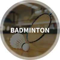 Badminton  