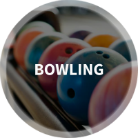 Bowling  