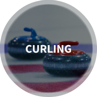 Curling  