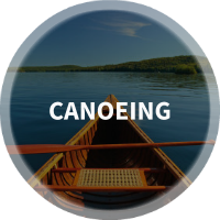 Canoeing  