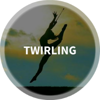 Twirling